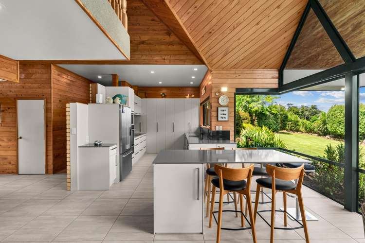 992 State Highway 14 Maungatapere_7