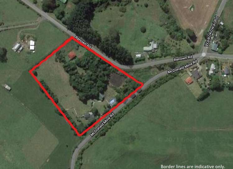 22 Mcdonald Mine Road Huntly_16