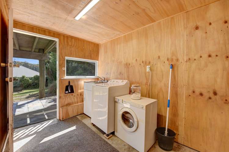 84 Campbell Street Nelson South_14