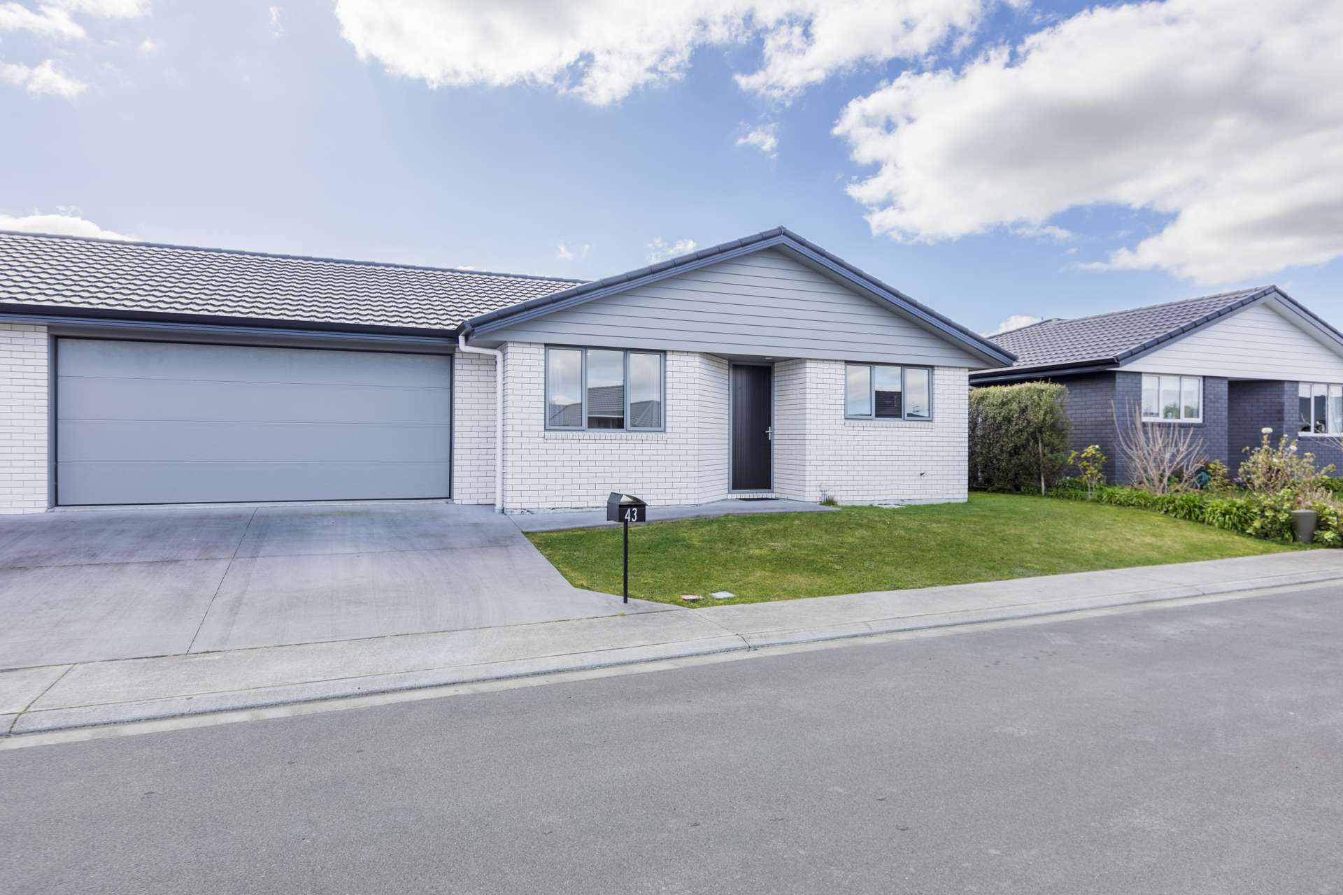 43/36 Belgrove Drive Waipukurau_0