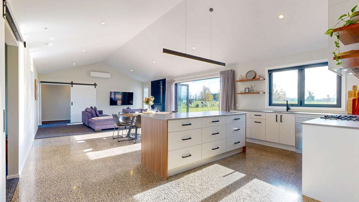 279 Whitikahu Road_2