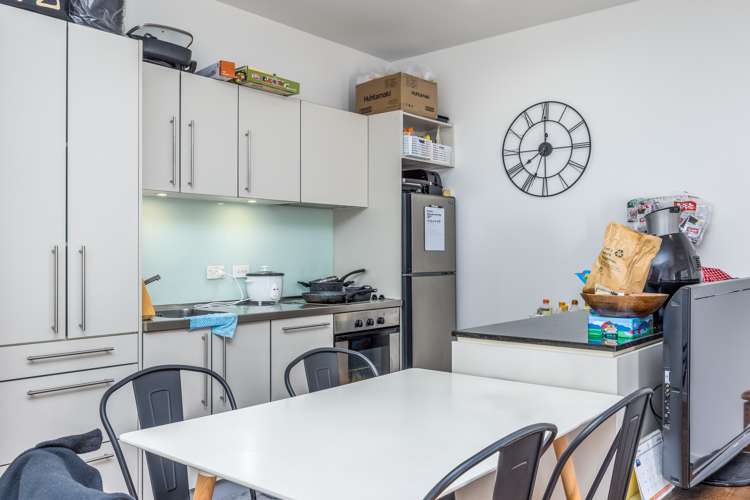 105/57 Mahuhu Crescent Auckland Central_14