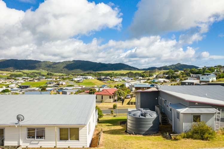 7 Marram Place Mangawhai Heads_6