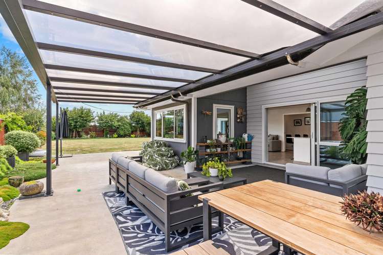 10 Craigmillar Street Solway_22