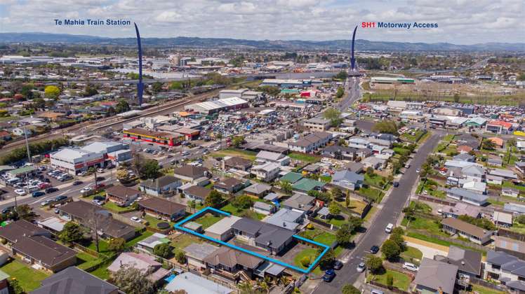 102 Beaumonts Way Manurewa_19