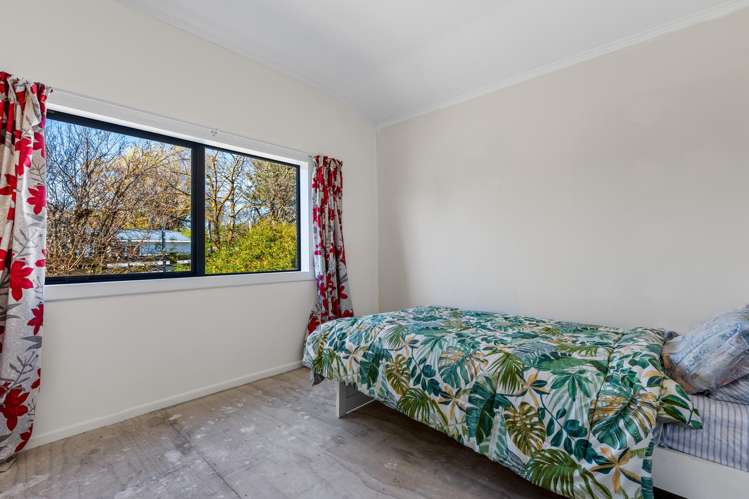 9 Princes Street Waikari_15