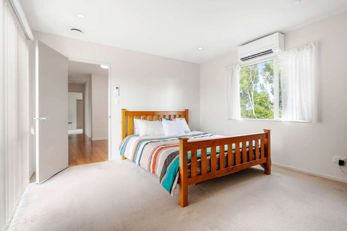 66 Dale Crescent_3