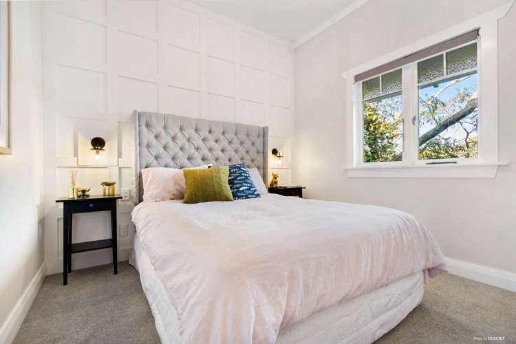 12 Craigbank Avenue New Lynn_11