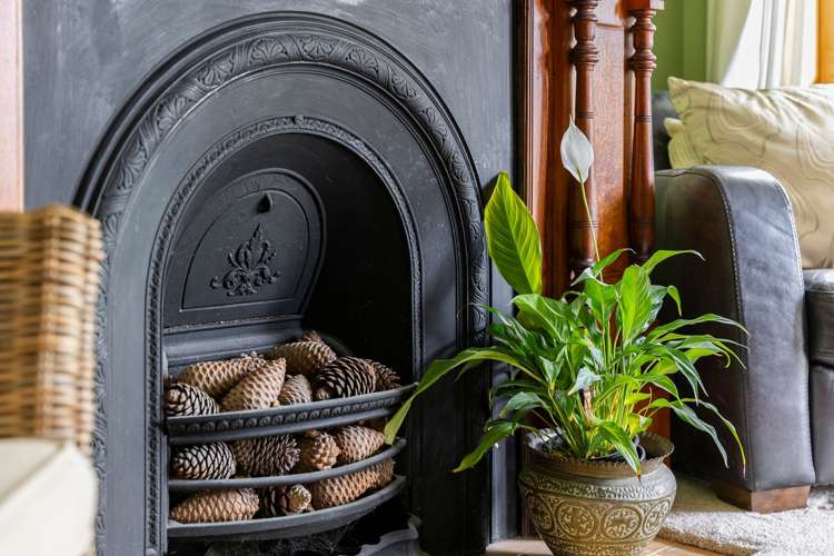 88 Princes Street Cambridge_13