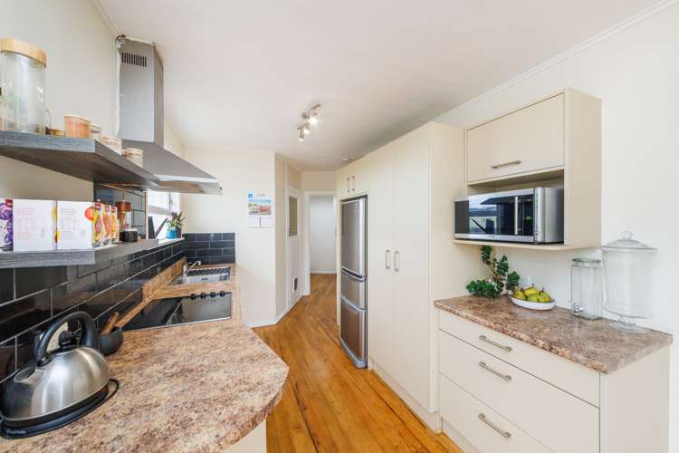 66 Phillips Street Sanson_5