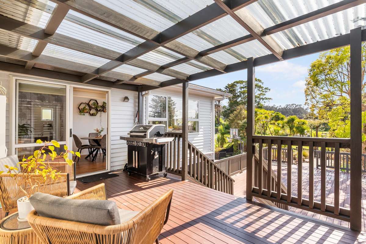 18 Grassmere Road_3