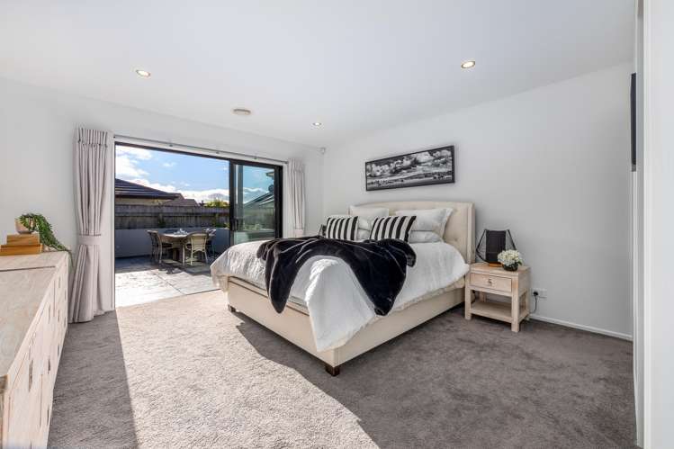 10 Taranui Way Paraparaumu Beach_9