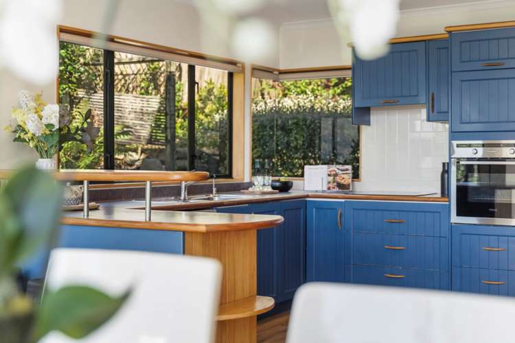 8 Kauri Lane Red Hill_10