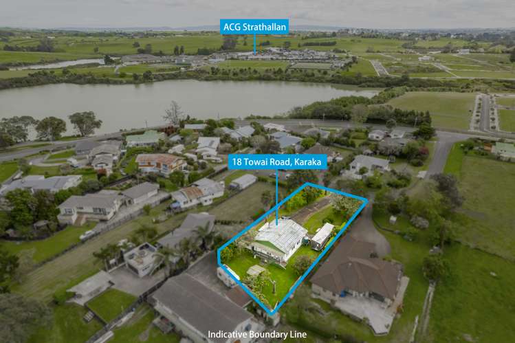 18 Towai Road Karaka_24