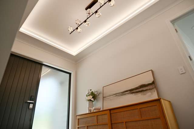 8/73 Ward Road Hamurana_3