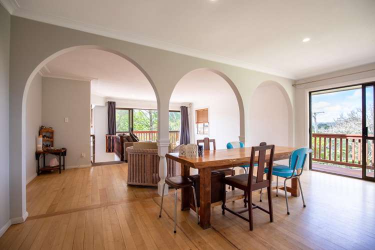 4 Maungatawhiri Road Raglan_8