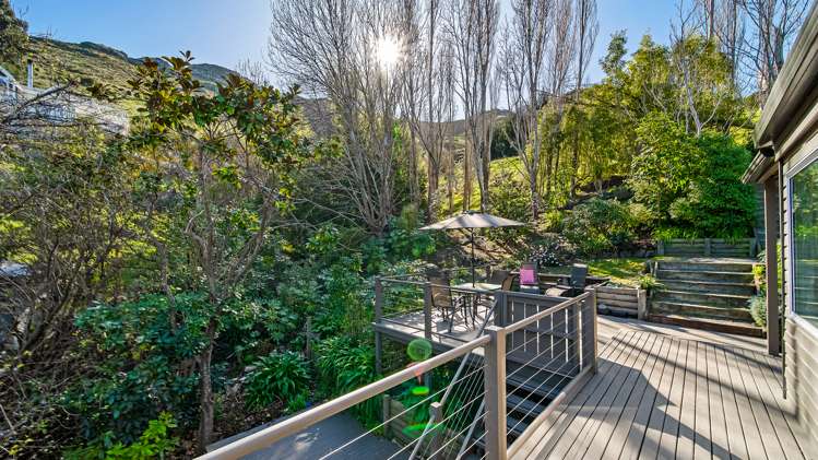 54 Voelas Road Lyttelton_5