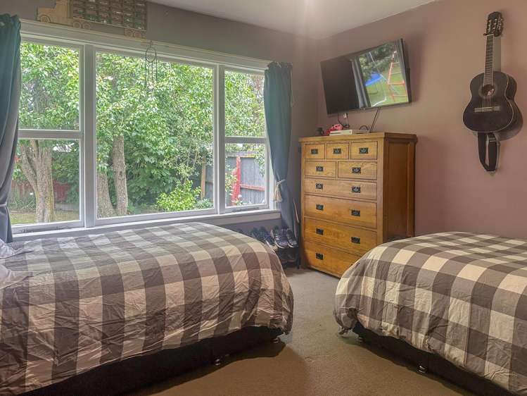 10 Sneyd Street Kaiapoi_6