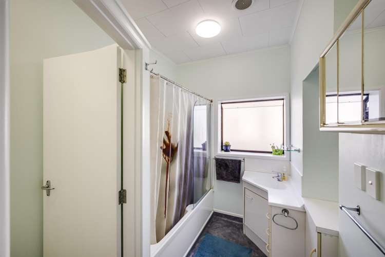 505 Terrace Road Parkvale_16