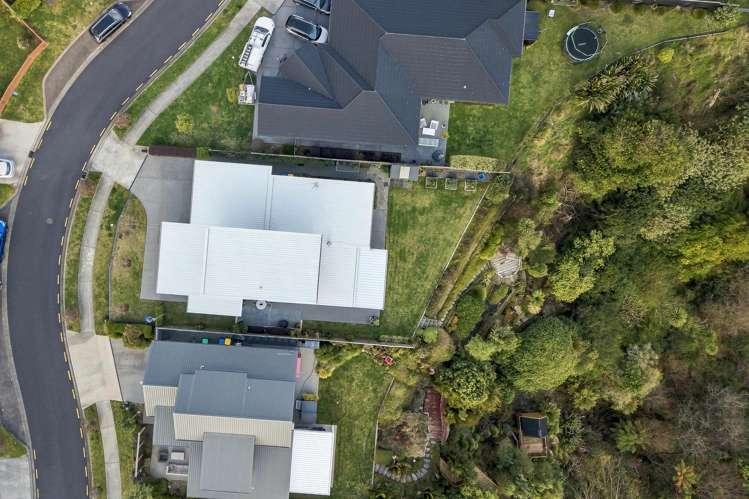14 Clifford Close Cambridge_35