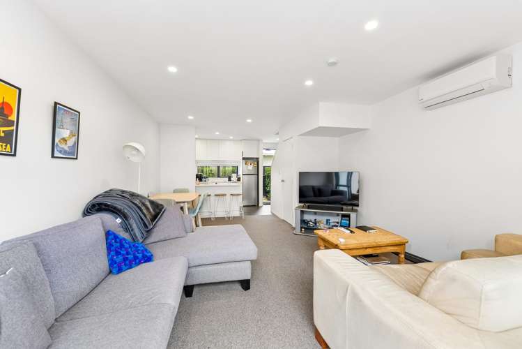 50A-F Spring Street Onehunga_9