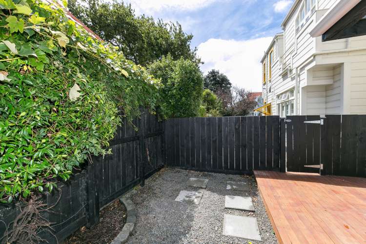 82 Tinakori Road Thorndon_18