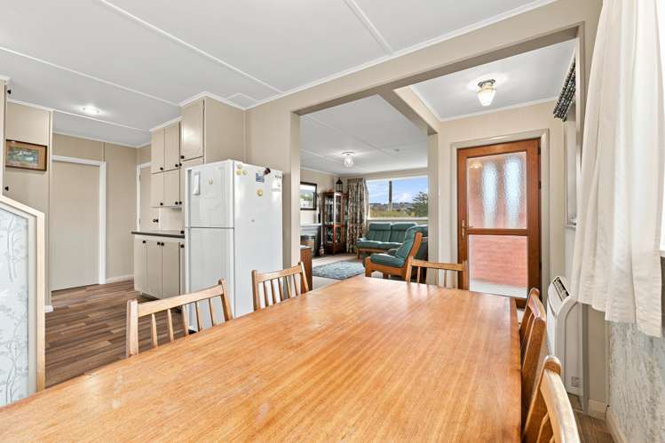4 Eastbank Street Waverley_7