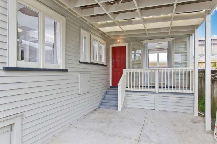 167 Main Highway Ellerslie_18