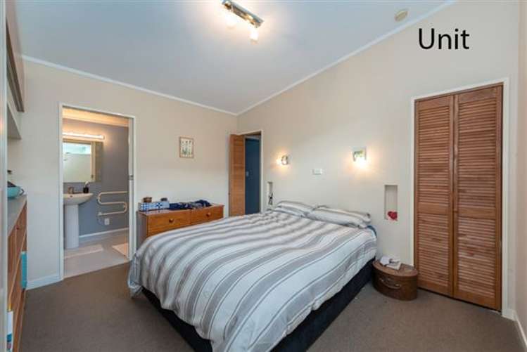 54 Albert Street Hamilton East_20