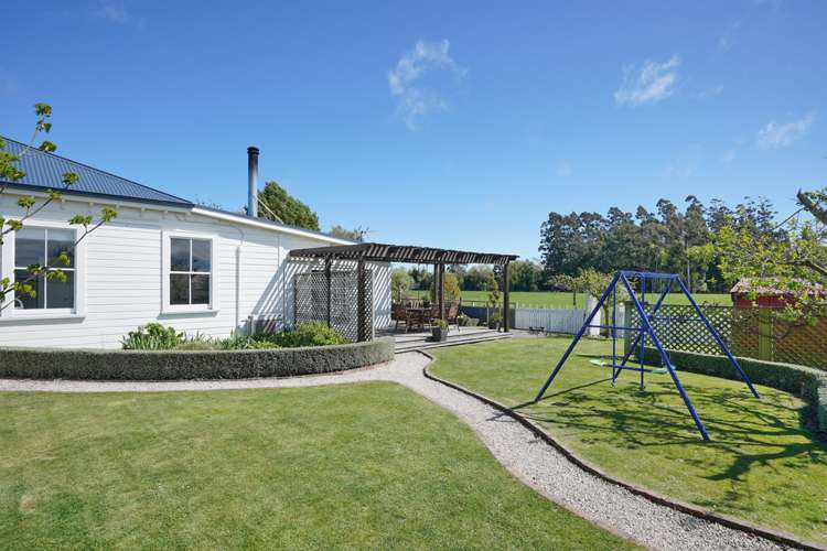 816 Old Tai Tapu Road Tai Tapu_15