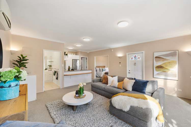 21 Madison Place Forrest Hill_13