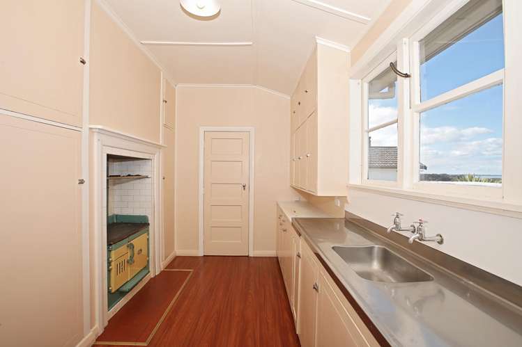 19 Osborne Street Riverton_7