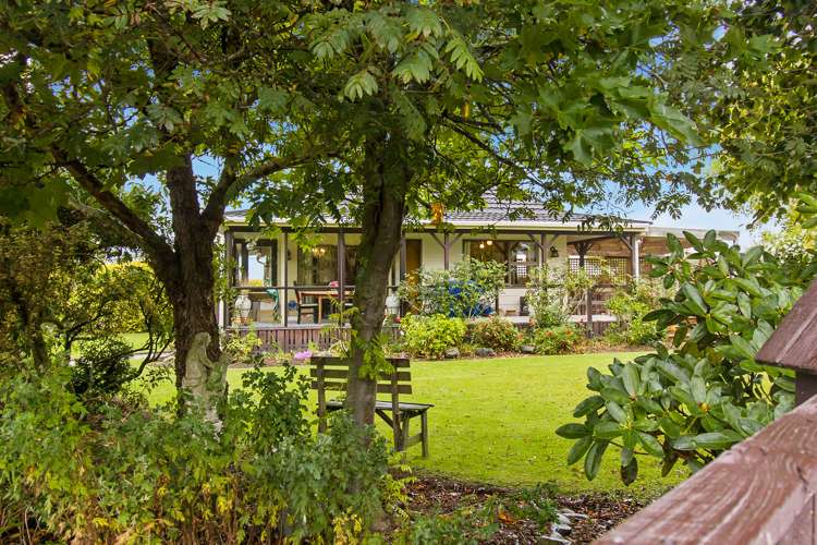 7 Hillview Place Pleasant Point_0