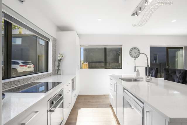 6/43 Market Street Pokeno_2