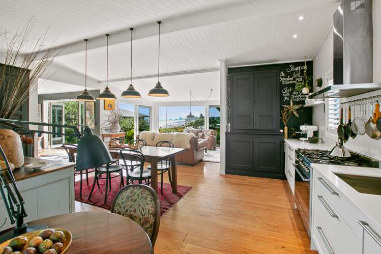 7 Linda Street Oakura_5