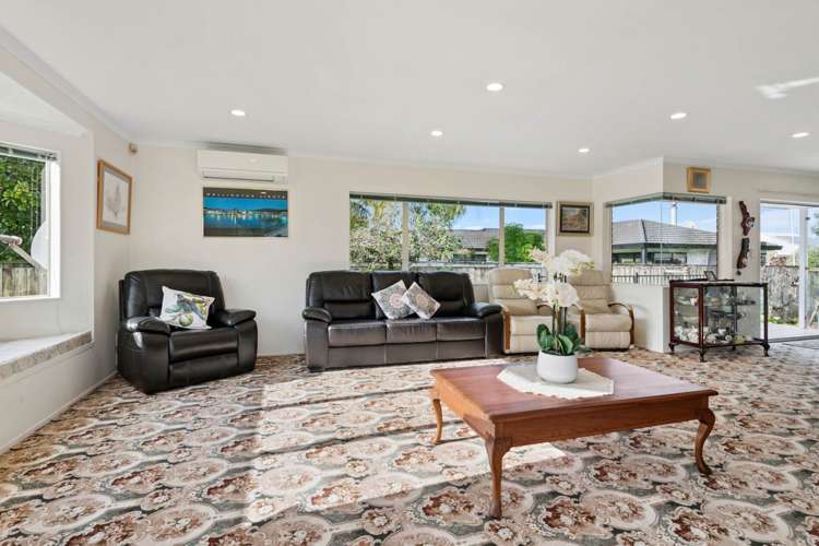 42 Settlers Grove Orewa_8