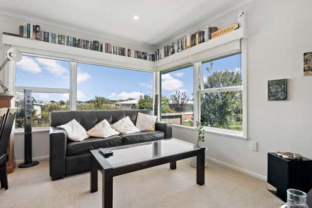 1/24 Dudding Avenue Northcote_2