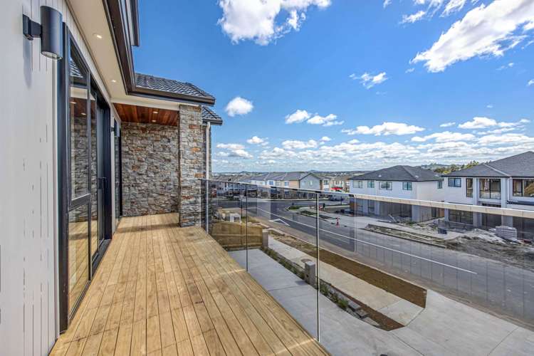 42 Drumnaconagher Road Flat Bush_11