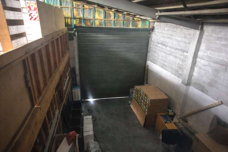 21 Canada Street Morrinsville_6