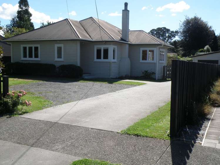 27 Burwood Road Matamata_7