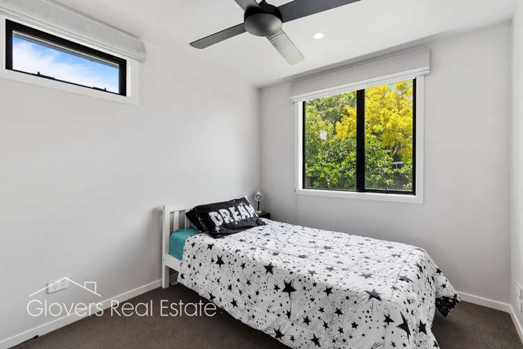 7 Margan Avenue New Lynn_13