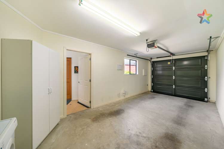 50 Futuna Close Karori_22