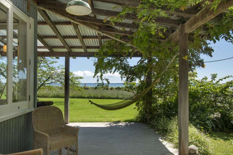 441 Matahui Road Aongatete_16