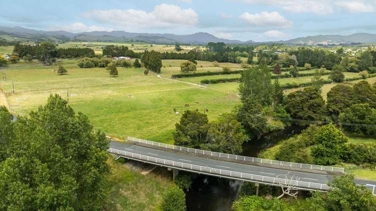 36 Frankton Road Waihi_18