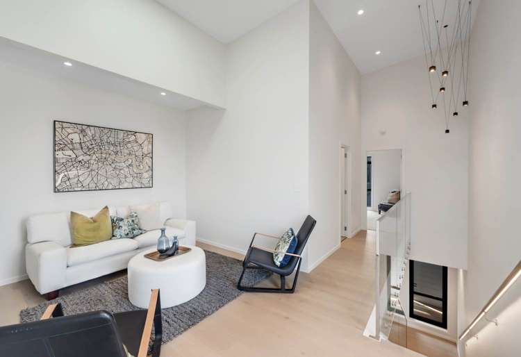 Lot 1/4 Patey Street Remuera_8