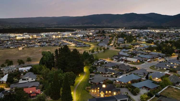 9 Aurum Court Cromwell_18