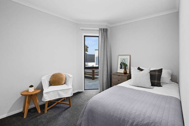 213a Kennedy Road Onekawa_10