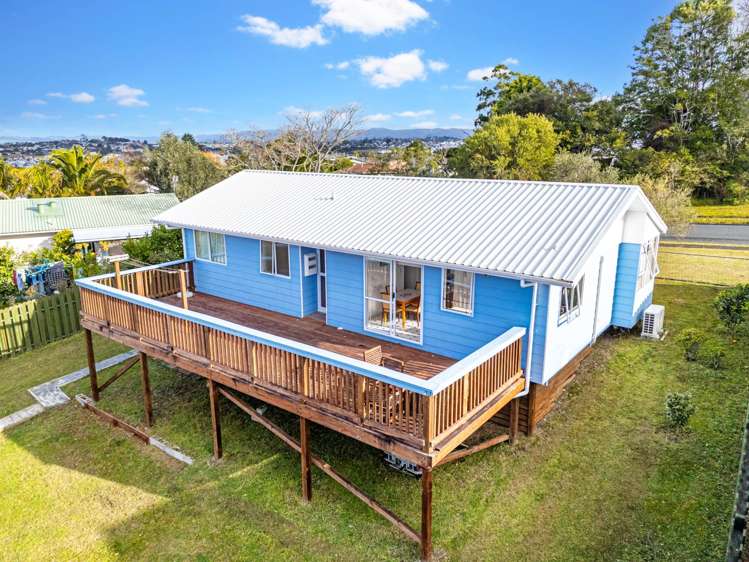 29 Cyril Crescent West Harbour_20