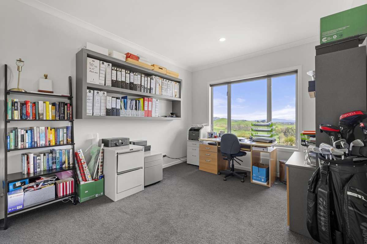 Lot 1/4/366 Karapiro Road_5