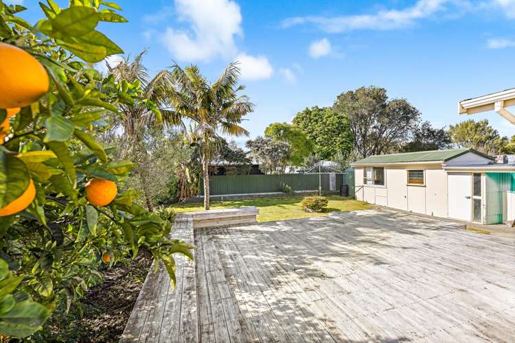 30 Point Wells Road Point Wells_18